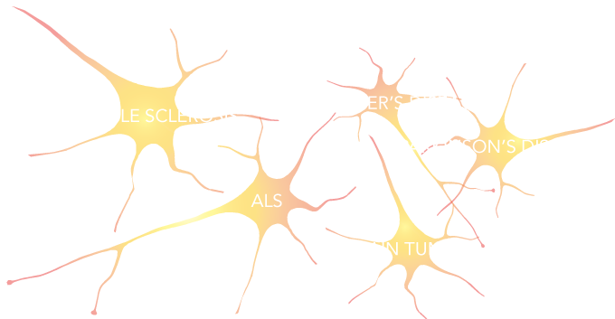 Ann Romney Center for Neurologic Diseases