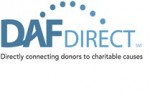 Donor-Advised Funds