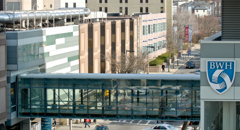 Making Inroads in Cancer Research
